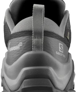 Salomon »X REVEAL 2 GORE-TEX® W« Wanderschuh -Waldläufer Verkaufsgeschäft e24a713c 2e69 5027 9e01 548cbf5b3a6d