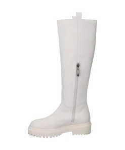 GERRY WEBER »Stresa 01, Weiß« Stiefel -Waldläufer Verkaufsgeschäft e26d10da d875 59e8 baa9 e72589355a2d scaled