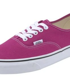 Vans »Authentic« Sneaker