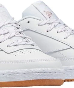 Reebok Classic »Club C 85« Sneaker