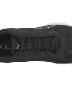 PUMA »Flyer Flex Knit« Sneaker 10 PUMA »Flyer Flex Knit« Sneaker -Waldläufer Verkaufsgeschäft e2f93afb 7520 54a5 b94d 302c64ba0a65 scaled