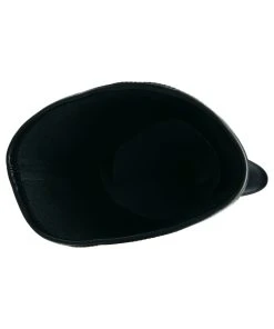 BAGATT »Amila Uni« Overkneestiefel Synthetik -Waldläufer Verkaufsgeschäft e30c76a2 df02 5504 8897 ce0bc3adb9c8