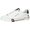 MUSTANG »Sneaker Lederimitat« Sneaker