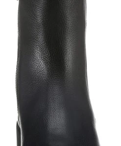 Paul Green Stiefelette Mit Zwei Reißverschlüssen 9 Paul Green Stiefelette Mit Zwei Reißverschlüssen -Waldläufer Verkaufsgeschäft e319591a a4d6 5152 8e47 98b14e2d18f0 scaled