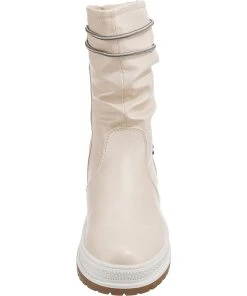 Inselhauptstadt »Winterstiefel« Winterstiefel 10 Inselhauptstadt »Winterstiefel« Winterstiefel -Waldläufer Verkaufsgeschäft e31a0375 433e 5704 b7b3 ff58e6b3c456