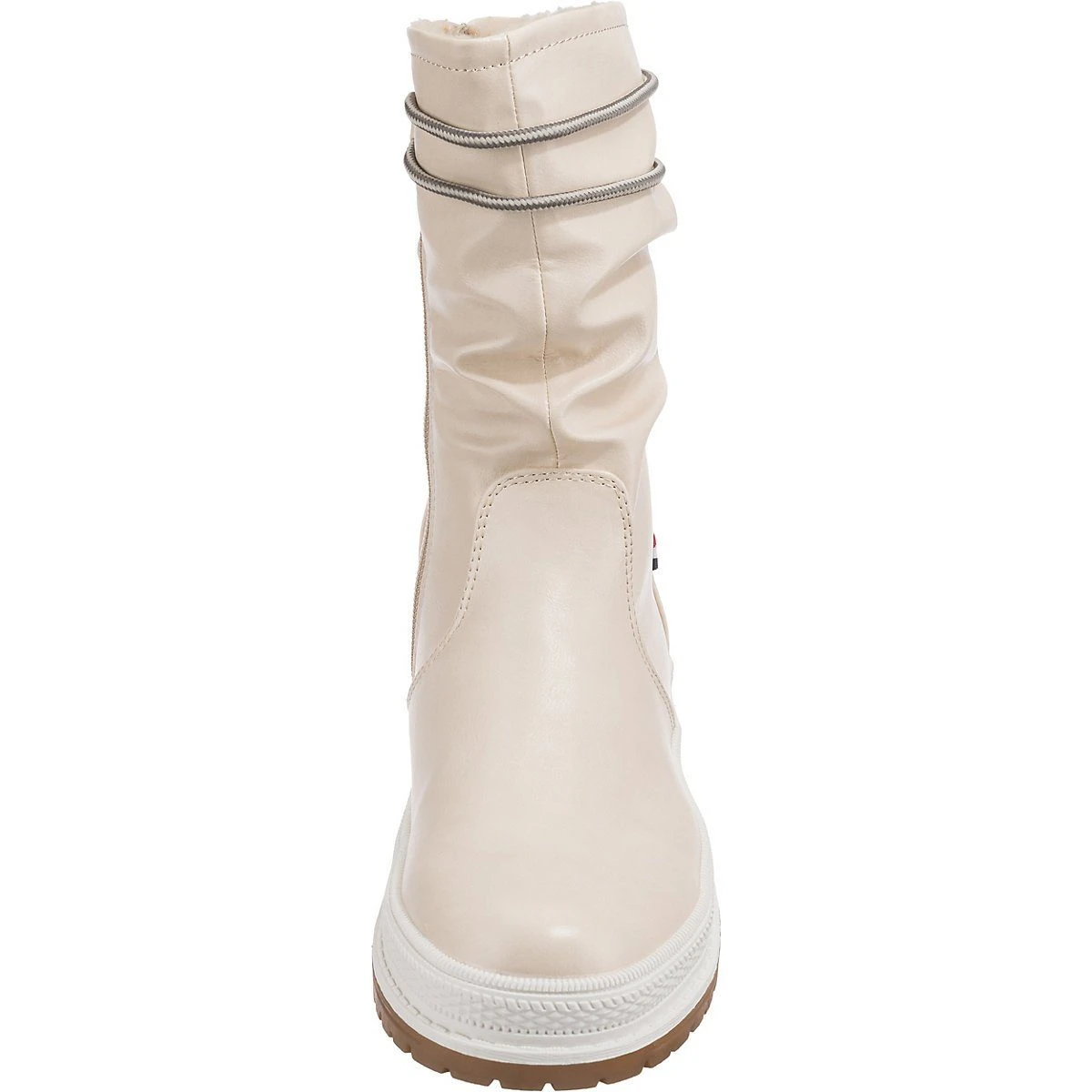 Inselhauptstadt »Winterstiefel« Winterstiefel 4 Inselhauptstadt »Winterstiefel« Winterstiefel – Bild 4