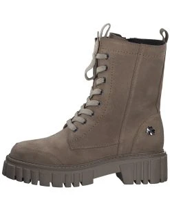 MARCO TOZZI »2-85207-29 427 Desert« Stiefelette -Waldläufer Verkaufsgeschäft e379ac3f eb9b 568d 8ca0 ab811caa8fa4