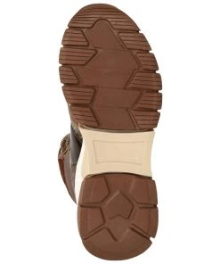 Mexx »Stiefelette Leder« Schnürstiefelette -Waldläufer Verkaufsgeschäft e3882378 d72b 57ba 8a3f 93e40e939e08