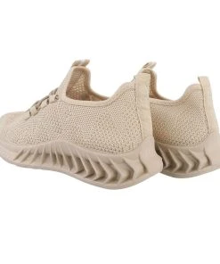 Ital-Design Sneaker -Waldläufer Verkaufsgeschäft e38ea2ca c189 57b5 a031 ce4f3bad34fc