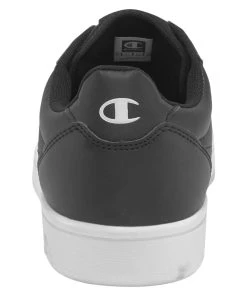 Champion »NEW COURT« Sneaker -Waldläufer Verkaufsgeschäft e39ac7a1 8ee5 57dd b353 fe79a7acd9ce scaled