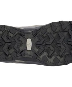 Jack Wolfskin »CRUISER TEXAPORE LOW W« Wanderschuh 13 Jack Wolfskin »CRUISER TEXAPORE LOW W« Wanderschuh -Waldläufer Verkaufsgeschäft e3a56aac 0aac 5d7c 86ab 784a43990155 scaled