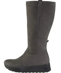 Waldläufer »Stiefel« Winterstiefel
