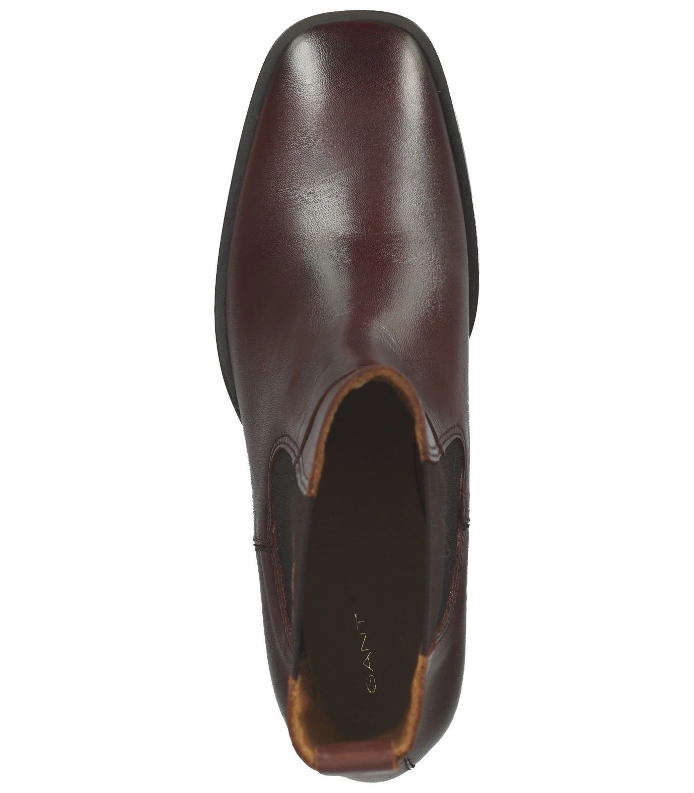 Gant »Stiefelette Leder« Stiefelette 6 Gant »Stiefelette Leder« Stiefelette – Bild 6