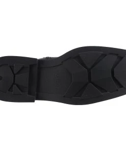 Vagabond »Eyra Klassische Stiefel« Stiefel -Waldläufer Verkaufsgeschäft e461db0e 48e9 5c0a b2c3 1e1862152b97