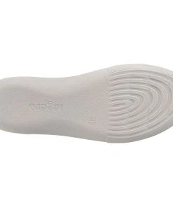 Legero »Fresh Sneakers Low« Sneaker -Waldläufer Verkaufsgeschäft e4a97991 21ad 5708 8d50 3653cb0c0a6b