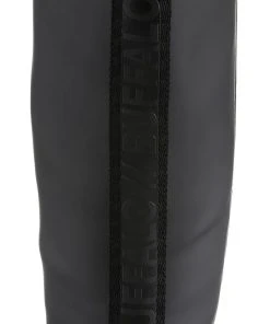 Buffalo »ASPHA RAIN HI« Stiefel Mit Logoschriftzug -Waldläufer Verkaufsgeschäft e4d92700 547d 5d74 b45f 040f7fb0789a scaled