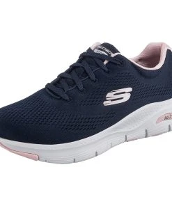 Skechers »Arch Fit Sneakers Low« Sneaker