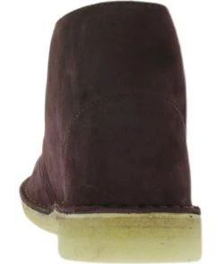 Clarks »Clarks Originals Damen Stiefelette Herbstliche Veloursleder-Boots Desert Boot Stiefel Bordeaux« Stiefel 13 Clarks »Clarks Originals Damen Stiefelette Herbstliche Veloursleder-Boots Desert Boot Stiefel Bordeaux« Stiefel -Waldläufer Verkaufsgeschäft e53b7baf 2908 5e80 81bb 982e3e484c14