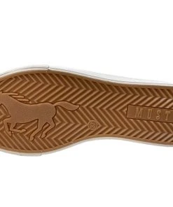 Mustang Shoes »Mustang Damen Sneaker 1376-502-1 Weiss« Sneaker -Waldläufer Verkaufsgeschäft e53e1686 2462 5cae 940d 817c22a51394