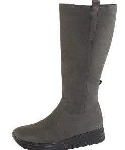 Waldläufer Verkaufsgeschäft -Waldläufer Verkaufsgeschäft e57f4361 5762 503c ac75 361f305aae4b scaled