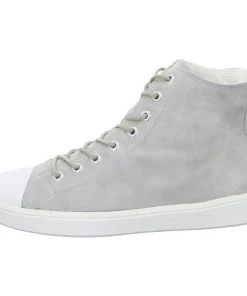 Think! »Think! Schuhe, Sneaker Turna - Leder Damen« Sneaker -Waldläufer Verkaufsgeschäft e5ba6325 9641 531b a6e3 04e51a239e8d