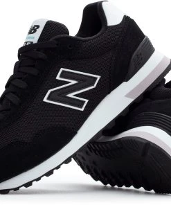 New Balance »WL515« Sneaker -Waldläufer Verkaufsgeschäft e5c2dc09 affc 5654 883e c1b38d7da817 scaled