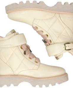 Melvin & Hamilton »Leonie 11« Stiefel 11 Melvin & Hamilton »Leonie 11« Stiefel -Waldläufer Verkaufsgeschäft e5ce55c8 cc19 5b96 845f 7f38ae2e4611 scaled