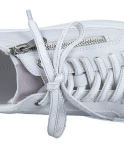 MARCO TOZZI Plateausneaker Mit Kontrastbesatz An Der Ferse -Waldläufer Verkaufsgeschäft e5f9751f 3d15 50a2 b28c 661dba4d9290