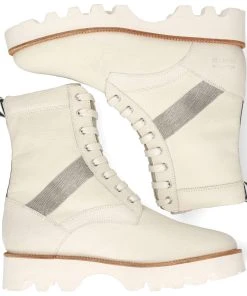 Melvin & Hamilton »Dakota 8« Stiefelette -Waldläufer Verkaufsgeschäft e603f65e 62e0 5e3e ade3 9b284e6d9ae2