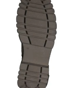 MARCO TOZZI »2-85207-29 427 Desert« Stiefelette -Waldläufer Verkaufsgeschäft e6224037 1aee 5a83 81ad 79fc8eb58837