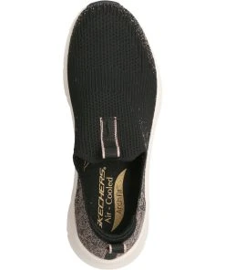 Skechers »ARCH FIT D´LUX« Sneaker -Waldläufer Verkaufsgeschäft e65cc294 cf43 5f68 a3f8 017d9d1c1065