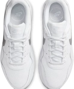 Nike Sportswear »WMNS AIR MAX SC« Sneaker -Waldläufer Verkaufsgeschäft e6a7a3a3 b7a5 559d 94e4 32c281218faf