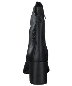 MARCO TOZZI »Marco Tozzi 25380-29« Stiefel -Waldläufer Verkaufsgeschäft e6bee516 abab 573f b75b 0cc3fd63928a