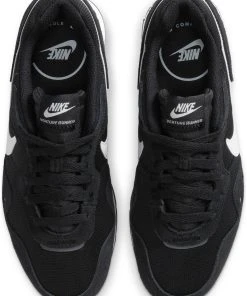 Nike Sportswear »Wmns Venture Runner« Sneaker 11 Nike Sportswear »Wmns Venture Runner« Sneaker -Waldläufer Verkaufsgeschäft e6ddd75a 9e8c 53f5 919a 27ed40871bf4