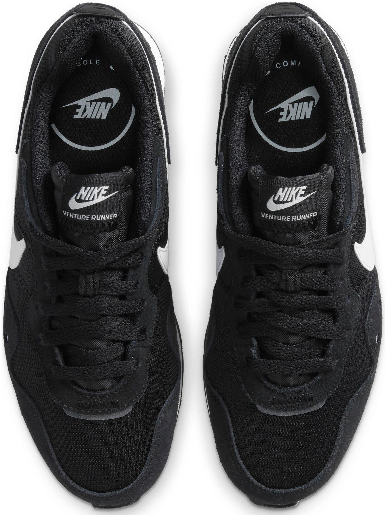 Nike Sportswear »Wmns Venture Runner« Sneaker 4 Nike Sportswear »Wmns Venture Runner« Sneaker – Bild 4