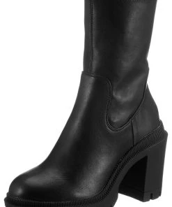 La Strada »BOOTIE« Stiefelette Zum Schlupfen