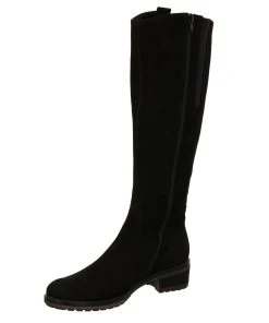 Gabor »Stiefel« Stiefel