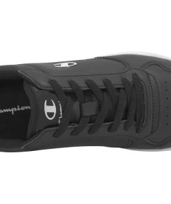 Champion »NEW COURT« Sneaker -Waldläufer Verkaufsgeschäft e74a4627 6777 51a9 9a92 01eebdf504ac scaled