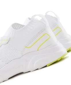 LASCANA Sneaker Bequem Zum Reinschlüpfen Aus Ultraleichtem Mesh-Material VEGAN -Waldläufer Verkaufsgeschäft e7521590 4cc3 5696 ab39 2e17b3882b3c scaled