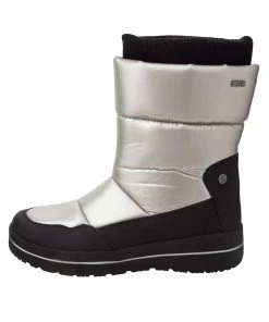 Caprice »Stiefel« Winterstiefel