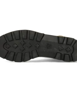 Melvin & Hamilton »Dakota 13« Stiefel 11 Melvin & Hamilton »Dakota 13« Stiefel -Waldläufer Verkaufsgeschäft e7a0e44d 1230 54d2 b1df b1c89d979fc7