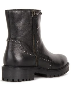 Geox »Hoara D« Stiefel -Waldläufer Verkaufsgeschäft e7ad2d2d 172f 5bb7 b264 4d428b7b3c2c