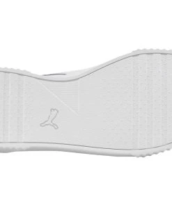 PUMA »CARINA L« Plateausneaker -Waldläufer Verkaufsgeschäft e844cb49 4663 5872 8ae8 e800a354cf88 scaled