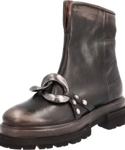 A.S.98 »Klassische Stiefel« Stiefel