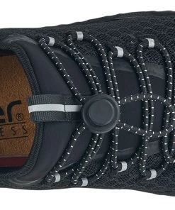 Rieker Slip-On Sneaker Mit Praktischem Schnellverschluss -Waldläufer Verkaufsgeschäft e8ecbbaa a4b5 50d3 a105 cfcab5d6dae0 scaled