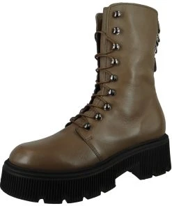 Mjus »P72204-0101 6926 Nut« Stiefel