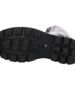 Mjus »uni« Schnürstiefelette Glattleder -Waldläufer Verkaufsgeschäft e921d598 7056 563f 810a 28ddeca2dad8