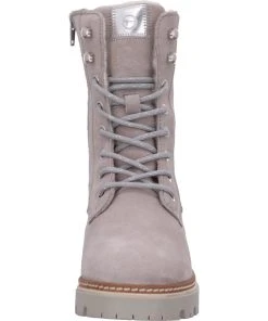 Tamaris Schnürstiefel 10 Tamaris Schnürstiefel -Waldläufer Verkaufsgeschäft e94017d2 edf8 5b0e 900f 12cbbfcfce69