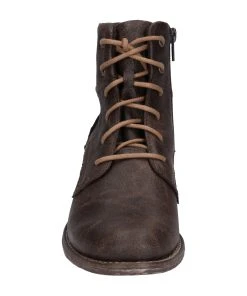 Josef Seibel »Sienna 95, Braun« Stiefelette -Waldläufer Verkaufsgeschäft e96efa05 b4c8 5110 afab be55d2ba2dc4 scaled