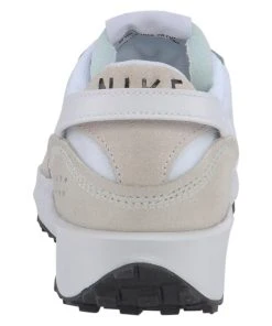 Nike Sportswear »WAFFLE DEBUT« Sneaker 16 Nike Sportswear »WAFFLE DEBUT« Sneaker -Waldläufer Verkaufsgeschäft e992e609 b6fe 58f5 b2ba 60baa69893eb scaled